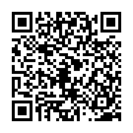 QR code for 4458649