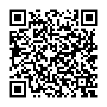 QR code for 4459236