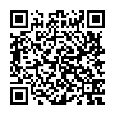 QR code for 445939
