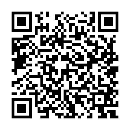 QR code for 4459442