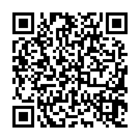 QR code for 4459444