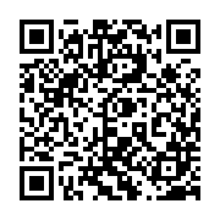 QR code for 445982