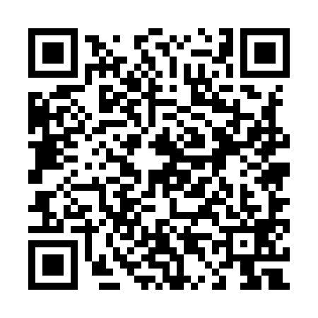 QR code for 4459990