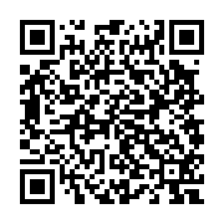 QR code for 446012