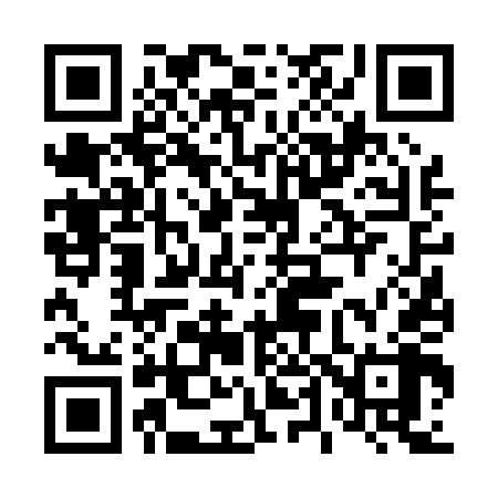 QR code for 446048