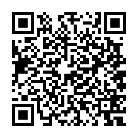 QR code for 4460697