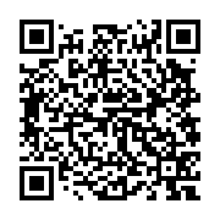 QR code for 446075
