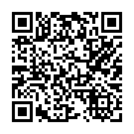 QR code for 446099