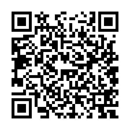 QR code for 4461195
