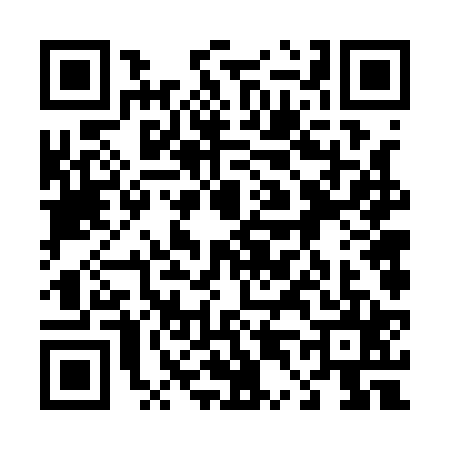 QR code for 4461251