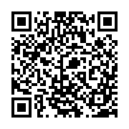 QR code for 446147