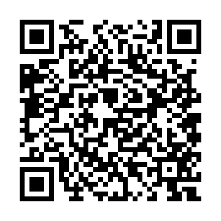 QR code for 4461579