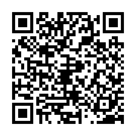 QR code for 4462018