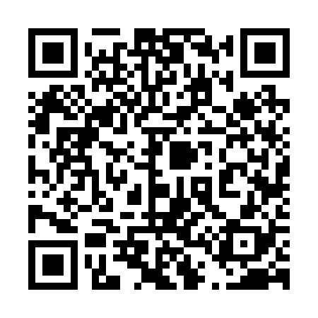 QR code for 446228