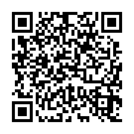 QR code for 4462334