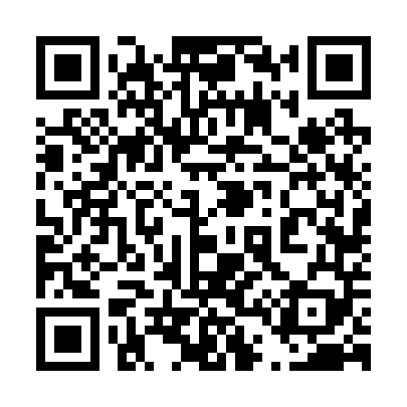 QR code for 446249