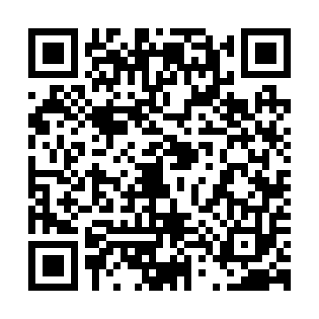 QR code for 4462538