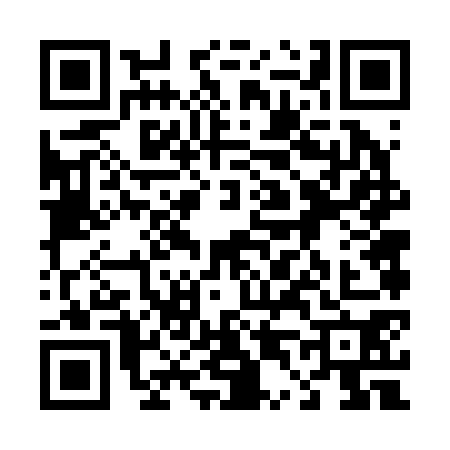 QR code for 4462707