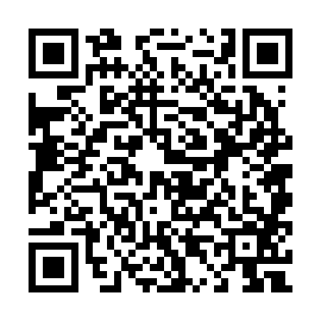 QR code for 4462867