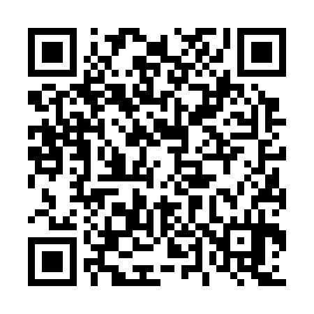 QR code for 446334
