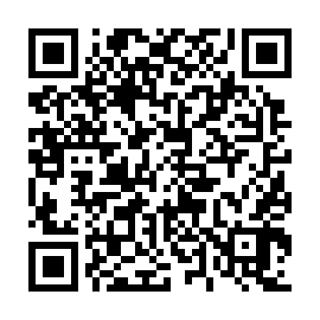 QR code for 446342
