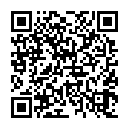 QR code for 446349