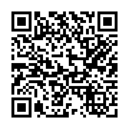QR code for 446361