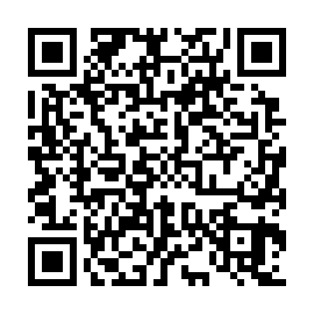 QR code for 4463614