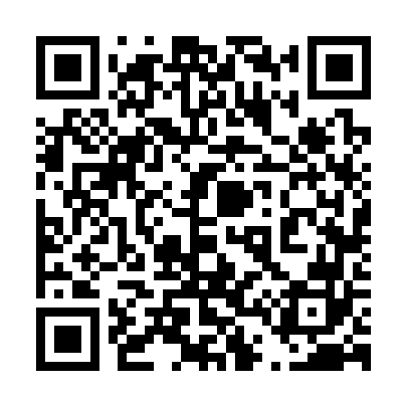QR code for 446362