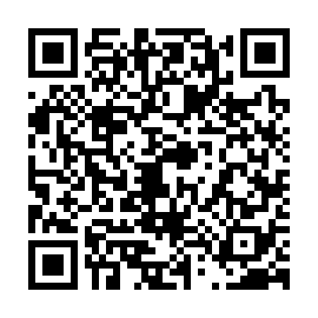 QR code for 4463781