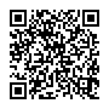 QR code for 446383