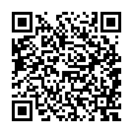 QR code for 4463853