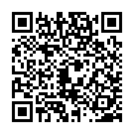 QR code for 4463890