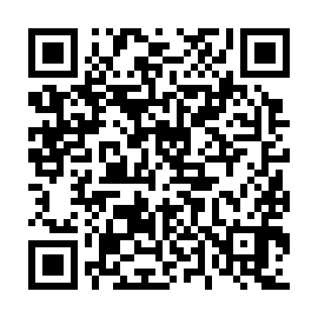 QR code for 446390