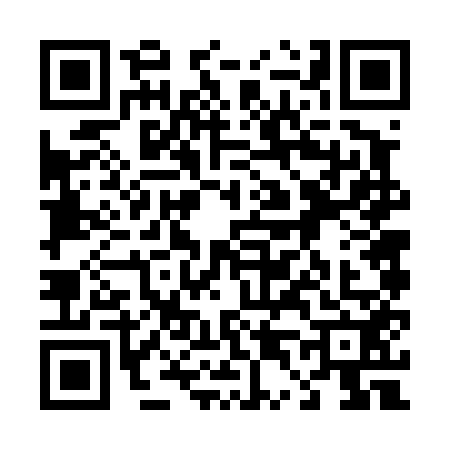 QR code for 4464524