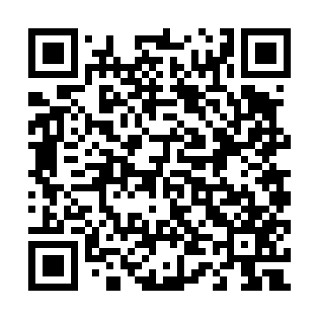 QR code for 446457