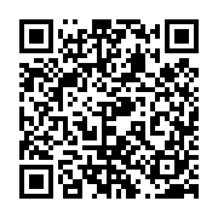 QR code for 446460