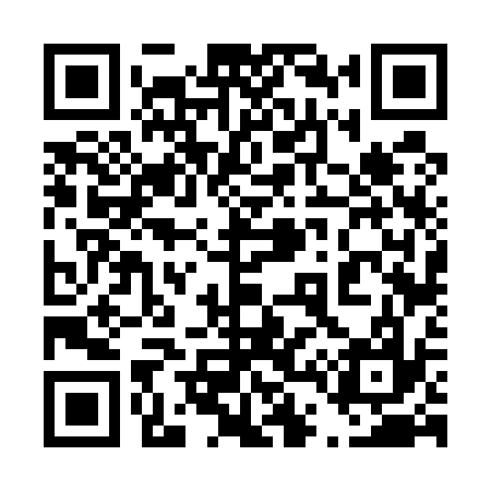 QR code for 446537