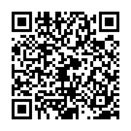 QR code for 4465377