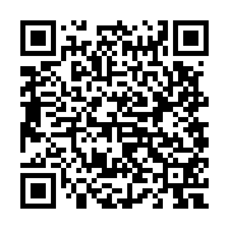 QR code for 446550