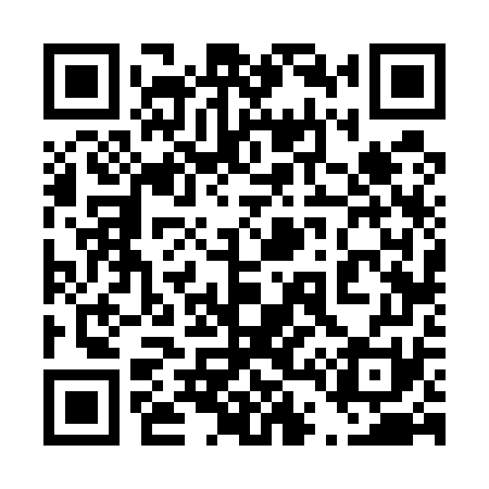QR code for 446571
