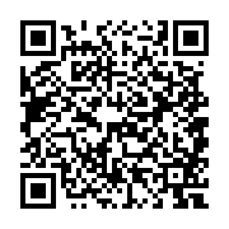 QR code for 4465869