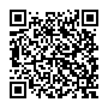 QR code for 446597