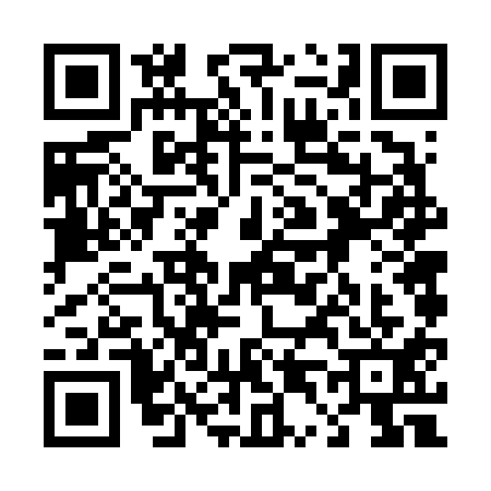QR code for 4466118