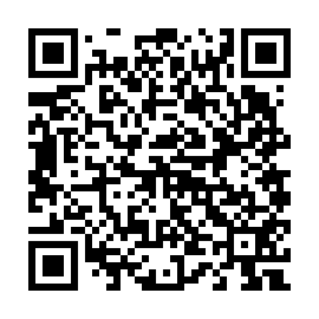 QR code for 446651