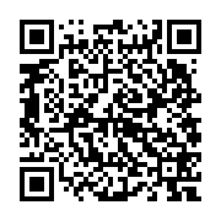 QR code for 446668