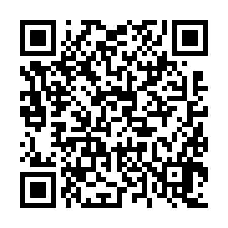 QR code for 446686