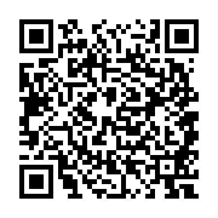 QR code for 4466887