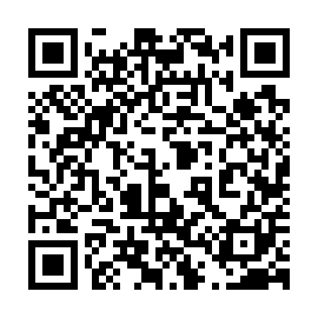 QR code for 446701