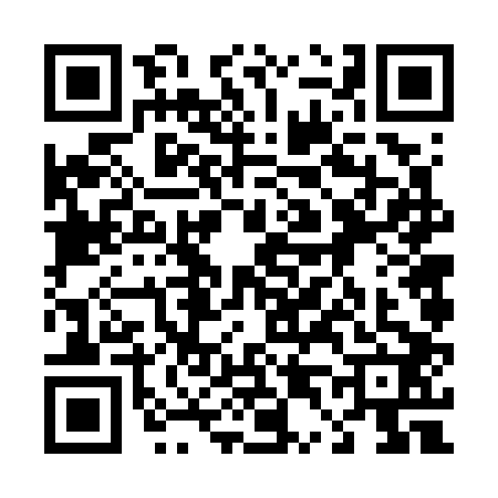 QR code for 4467022